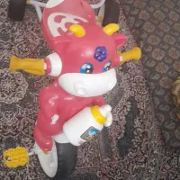 سه چرخه|دوچرخه، اسکیت، اسکوتر|کرمان, |دیوار