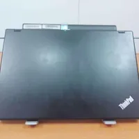 لپ‌تاپ Lenovo thinkpad|رایانه همراه|یزد, |دیوار