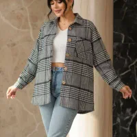 تولید مانتو پاییزه|لباس|بهبهان, |دیوار