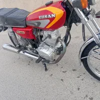 زیگما.هندا.رهرو.کلیک.|موتورسیکلت|فردوسیه, |دیوار