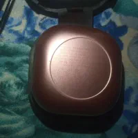 گلکسی برادر لایو.ایربادز سامسونگ|لوازم جانبی موبایل و تبلت|مشهد, فارغ التحصیلان|دیوار