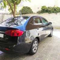 جک جی 4|خودرو سواری و وانت|کرج, ساسانی (قلمستان)|دیوار