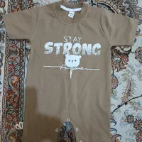 لباس بچه
