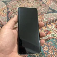 +not 13 pro|موبایل|یزد, |دیوار