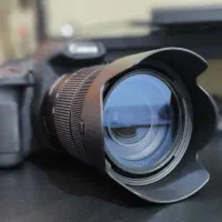 دوربین کنون 850d