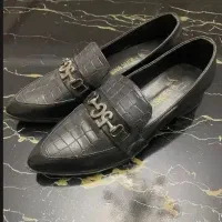 کفش کالج|کیف، کفش، کمربند|اردبیل, |دیوار