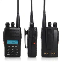 فروش بیسیم واکی تاکی موتورولا اصلی