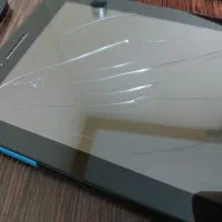 تبلت Lenovo Tab E7|تبلت|رودهن, |دیوار