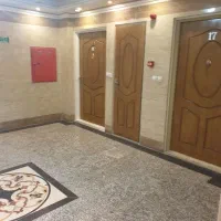 خوش منظره ترین  اداری منطقه117متر|فروش دفتر کار، اتاق اداری، مطب|تهران, جوانمردان (اندیشه)|دیوار