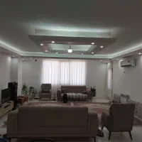 آپارتمان ۱۱۸متر(آدران جنب ایستگاه تاکسی شاهدشهر)|فروش آپارتمان|شاهدشهر, |دیوار