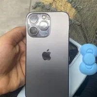 ایفون ۱۳پرو ۱۱نرمال به صورت نقدبا بهترین تخفیف|موبایل|شیراز, شهرک مفتح|دیوار