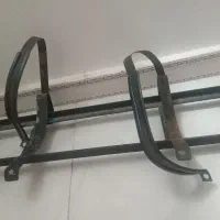 آهن