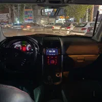 سورن توربو|خودرو سواری و وانت|خرم‌آباد, |دیوار