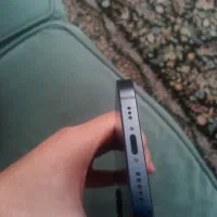 ایفون ۱۳نرمال|موبایل|تهران, سبلان (لشگر)|دیوار