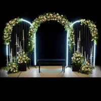 کرایه انواع سفره عقد و عروسی و حنابندان و ...|خدمات پذیرایی، مراسم|زاهدان, |دیوار