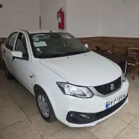 ساینا دوگانه کارخانه قیمت روز