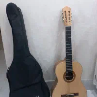 گیتار یاماها
