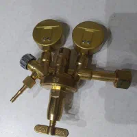 کولیس،آچار فرانسه،تیغچه بهلر تراشکاری،هلدر،مانومتر|ابزارآلات|اصفهان, جلفا|دیوار