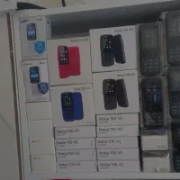 فروش انواع موبایل ساده