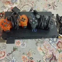 کنسول بازی|کنسول، بازی ویدئویی و آنلاین|سراوان, |دیوار