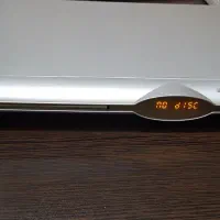 سی دی فروشی|پخش‌کننده DVD و ویدیو|رودهن, |دیوار