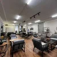 230-اداری-تجاری-فلت-حاشیه-معلم