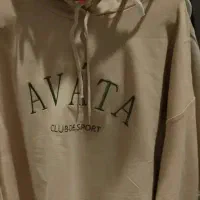 هودی کلاه دار به قیمت خرید|لباس|قزوین, |دیوار