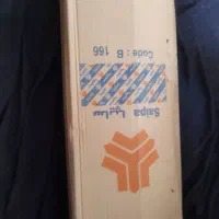 جلو پنجره پژو ۴۰۵ و پراید ۱۳۱ و ۱۳۲ رنگ کوره ایی|قطعات یدکی و لوازم جانبی|شیراز, وصال|دیوار