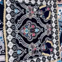 پوش بالشت|رختخواب، بالش، پتو|کرمان, |دیوار