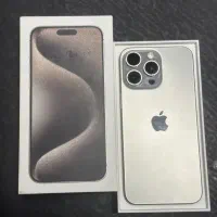 15 promax zaa 256 rejister