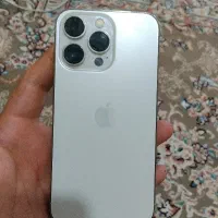 آیفون 13pro 256gig|موبایل|پاوه, |دیوار
