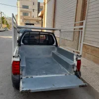 وانت بار تلفنی   با ارزانترین قیمت