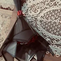 دسته گل جاودان|گل مصنوعی|کرج, اصفهانی‌ها|دیوار