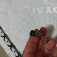 انگشترنقره