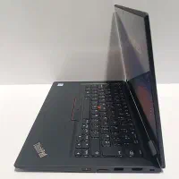 لپتاپ لمسی چرخشی لنوو X390 i5 نسل هشت|رایانه همراه|تهران, میدان ولیعصر|دیوار