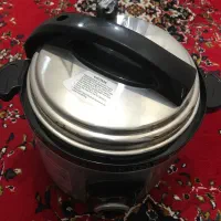 لوازم خانگی برقی|سایر لوازم برقی|داراب, |دیوار