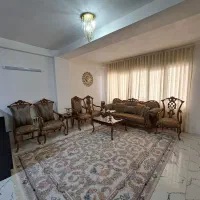 اجاره واحد|اجارهٔ آپارتمان|رباط‌کریم, مسکن مهر آبشناسان|دیوار