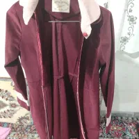 مانتو|لباس|بیرجند, |دیوار