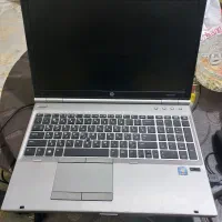 فروش لب تاب اچ پی