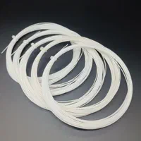 زه راکت بدمینتون و تنیس و گریپ و توپ|ورزش‌های توپی|مشهد, فتح المبین|دیوار