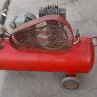 فروش کلی لنت ترمز با کلیه لوازم|قطعات یدکی و لوازم جانبی|شریف‌آباد, |دیوار