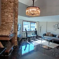 آپارتمان 150 متری دربندسر / oushan villa|اجارهٔ آپارتمان|شمشک, |دیوار