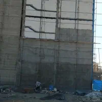 /سیمان کاری/سفت کاری بنایی/حفر چاه