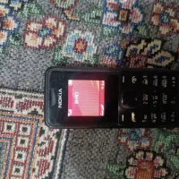 نوکیا۱۰۵