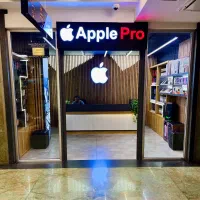 منبع اصلی ایفون کارکرده درحد آکبند iPhone پک‌اصلی