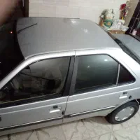 مشهد شهرک شهید باهنر بلوارحر حر۷۶|خودرو سواری و وانت|فریمان, |دیوار