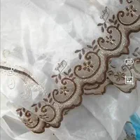 پرده مخمل|پرده، رانر، رومیزی|اهواز, منبع اب|دیوار