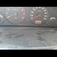 پژو روآ مدل۸۵|خودرو سواری و وانت|تهران, علیآباد|دیوار