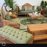 تعمیر و رویه کوبی مبل با ضمانت کیفیت|خدمات پیشه و مهارت|محمدشهر, کوی بهار|دیوار