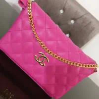 کیف دستی و دوشی فوق العاده  باکیفیت|کیف، کفش، کمربند|ماکو, |دیوار